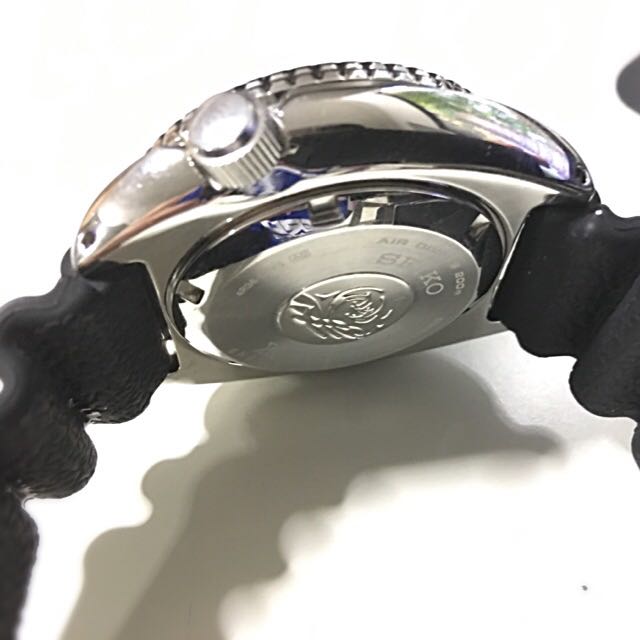 Srp777k hotsell