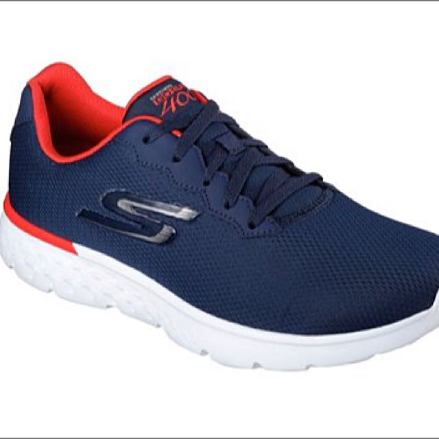 Skechers go run shop 400 mens 2017