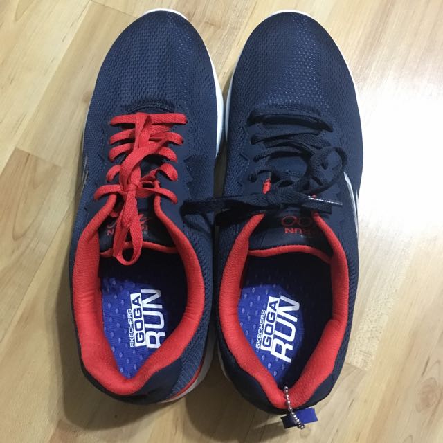 Skechers go run 400 2017 outlet