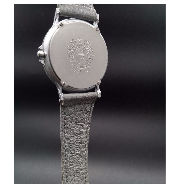 Time stone quartz watches price store
