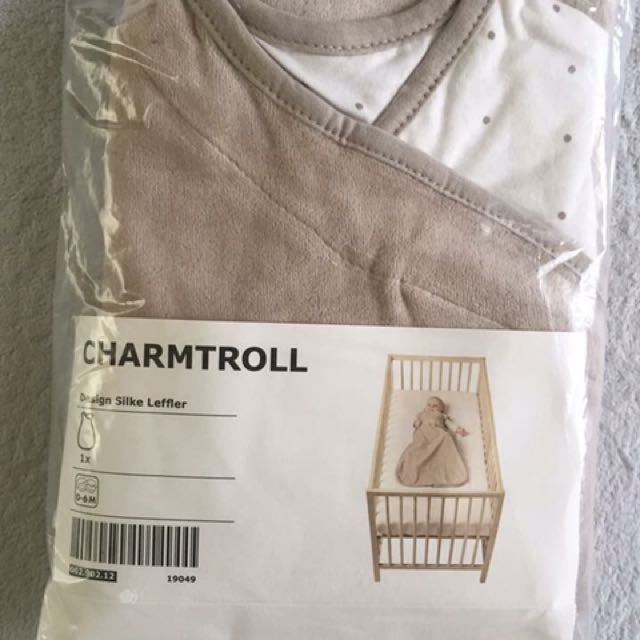Ikea swaddle shop