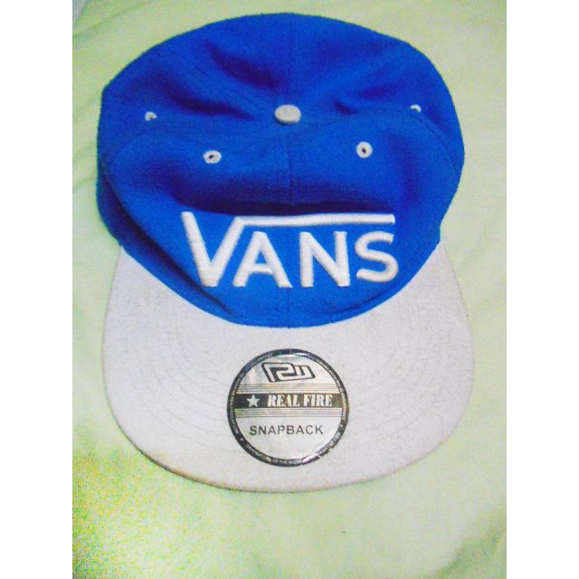 vans hats mens 2017