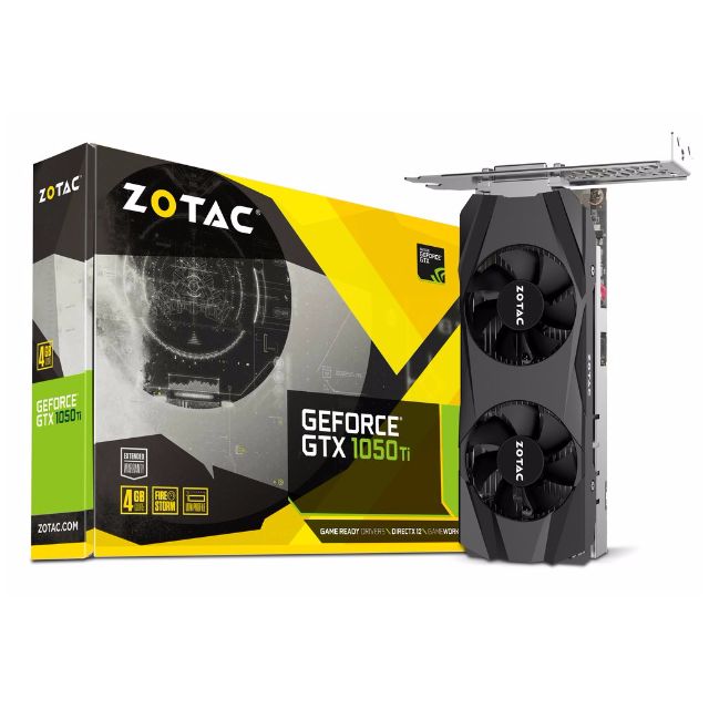 Geforce gtx 105 online