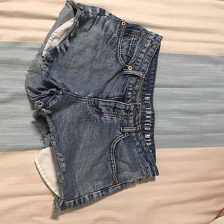 Cotton On Shorts