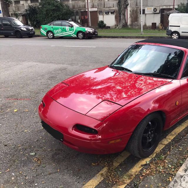 (Category: ) located in . Submitted by chad_ (Listing ID 97683820, Image 1). Description: .