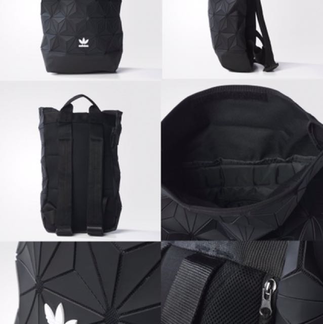 adidas x issey adidas x issey