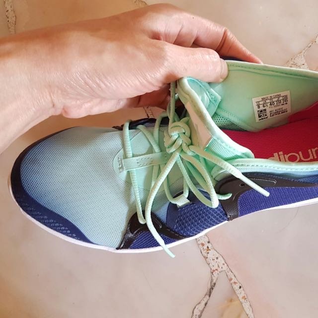 Adipure 360.4 discount