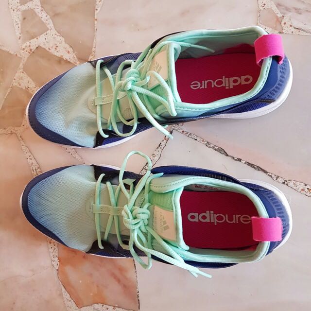 Adipure 360.4 cheap