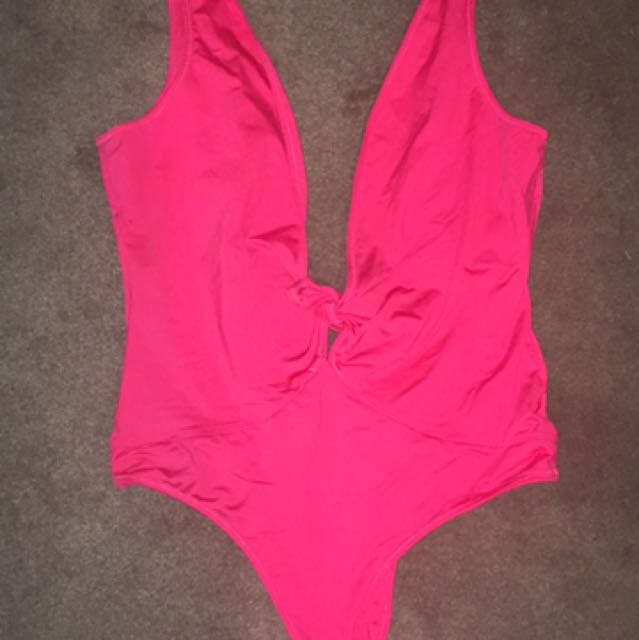 american apparel swim