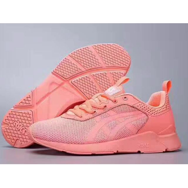 jual asics gel lyte