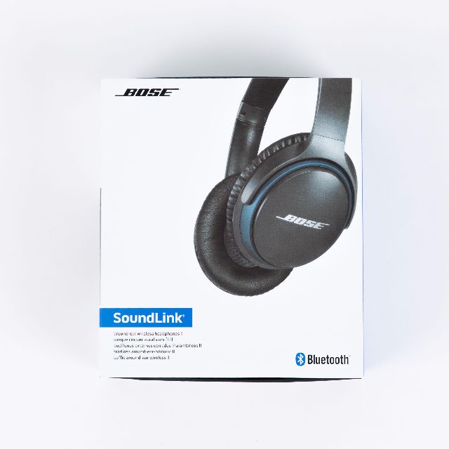 bose soundlink ae 2