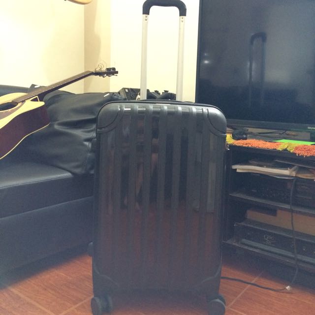 british knight bag