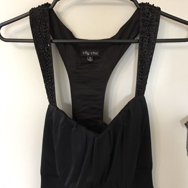 city chic swimwear nz
