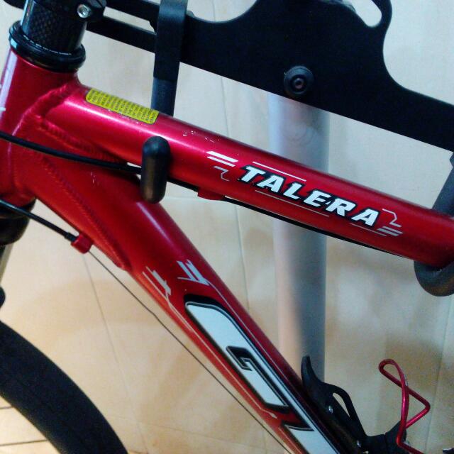 Gt talera sales for sale
