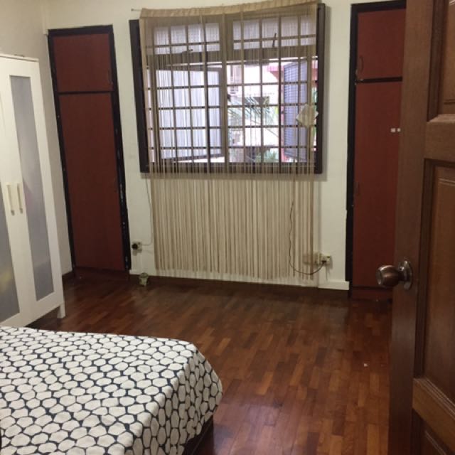 (Category: ) located in . Submitted by bobhahaa (Listing ID 97689292, Image 1). Description: .