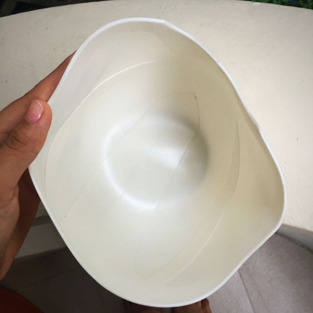 Swimming Dome Cap, Sports Equipment, Sports & Games, Water Sports on