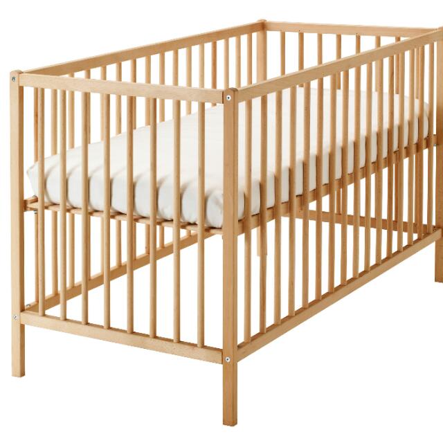 baby furniture deals