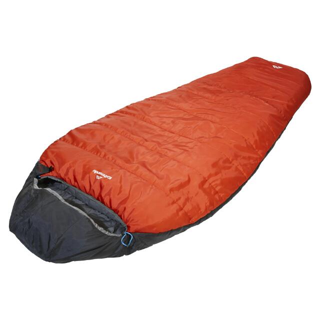 Kathmandu globe sleeping bag cheap