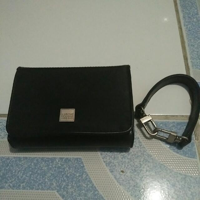 marithe francois girbaud bags online