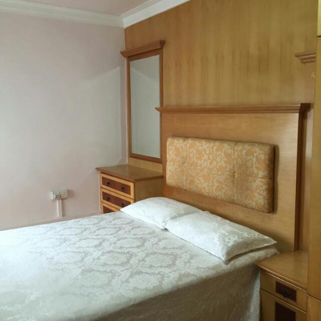 (Category: ) located in . Submitted by 840557 (Listing ID 97757333, Image 1). Description: .