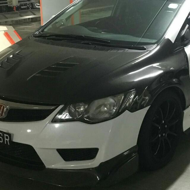 2018 Cny Promo Thanks To All Who Supported Call Me For Special Car Insurance High Performance Cars Special Promo Car Accessories On Carousell