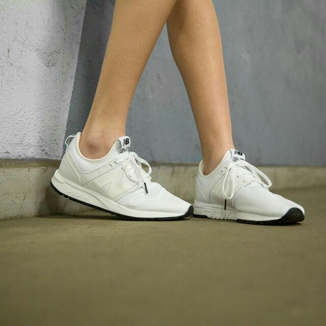new balance 247 36