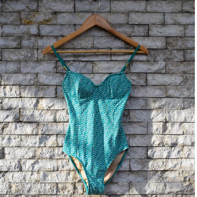 nothing but h2o swimsuits