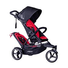 Ted pram store