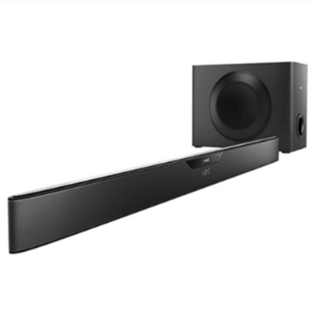 philips htl3160b price