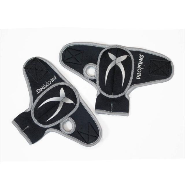 Piloxing gloves hotsell