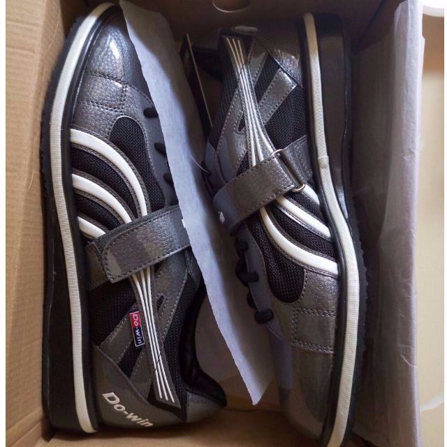 Dowin squat hotsell shoes