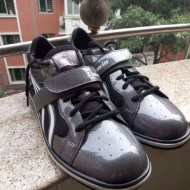 Dowin shoes sales