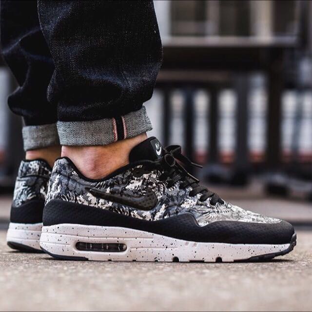 Mens air online max 216