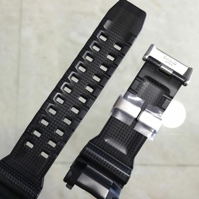 Gpw 1000 strap store