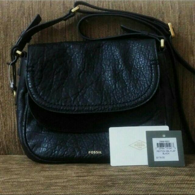 Fossil new arrivals peyton small
