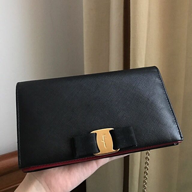 ferragamo bag price singapore