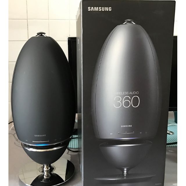 wam7500