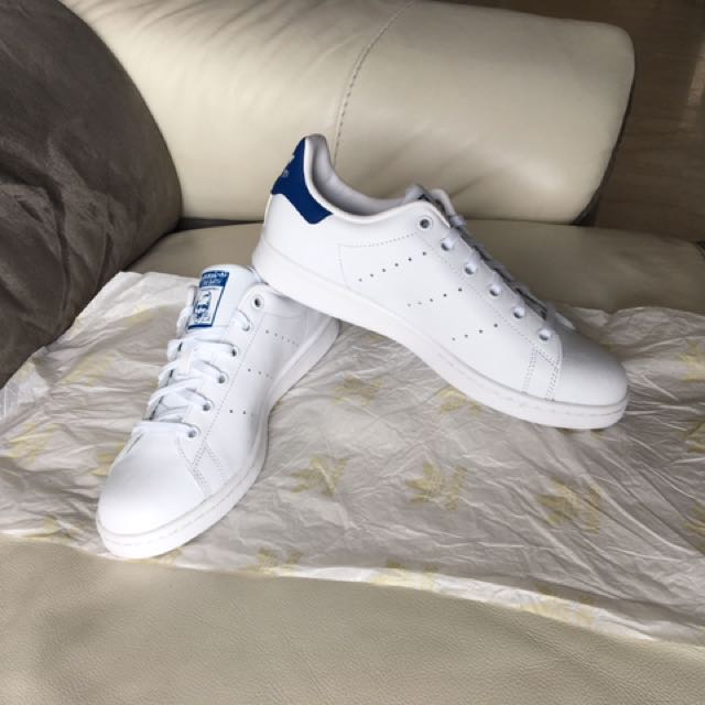 jual adidas stan smith