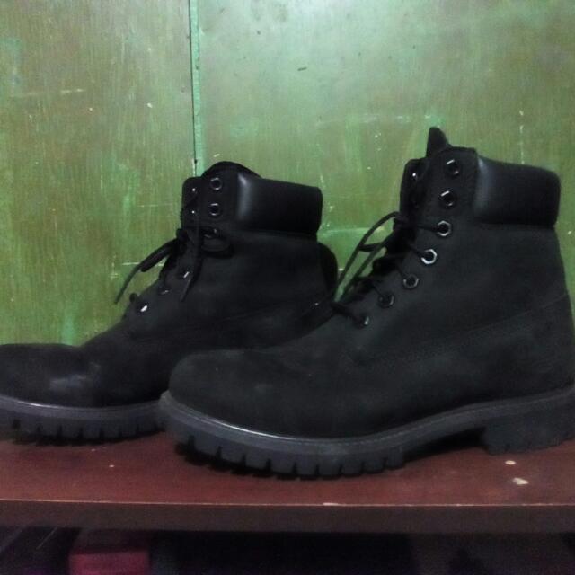 timberland men's hommes black timberland men's hommes black