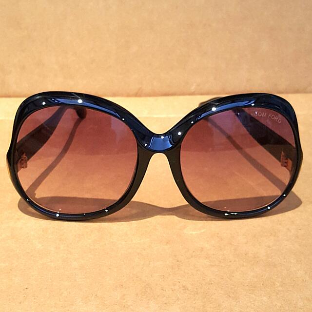 tom ford marcella