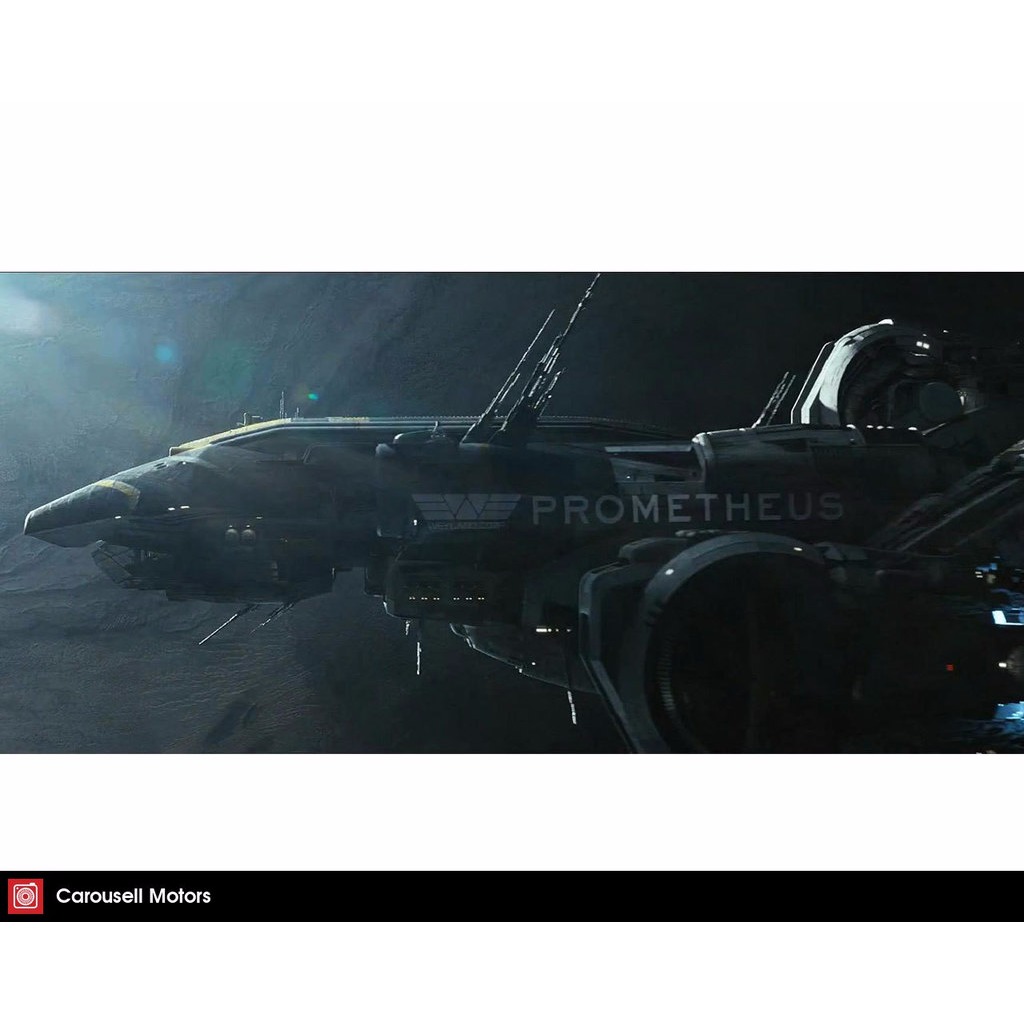 (Category: ) located in . Submitted by carousell.autos (Listing ID 97620360, Image 1). Description: .
