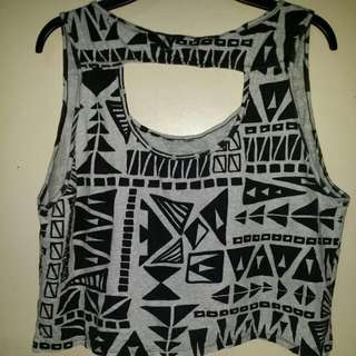 Forever21