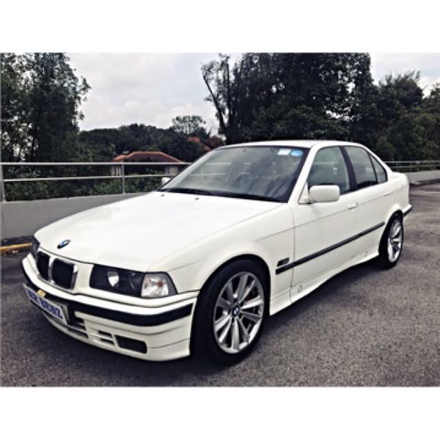 (Category: ) located in . Submitted by stanking88 (Listing ID 97987245, Image 1). Description: .