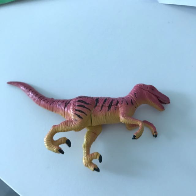 Easter egg 3D Dinosaur Puzzle Hobbies Toys Toys Games on