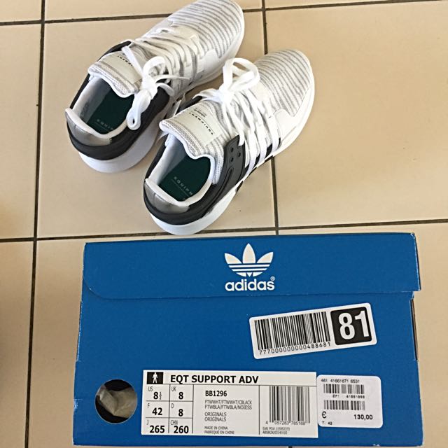 Adidas bb1296 shop