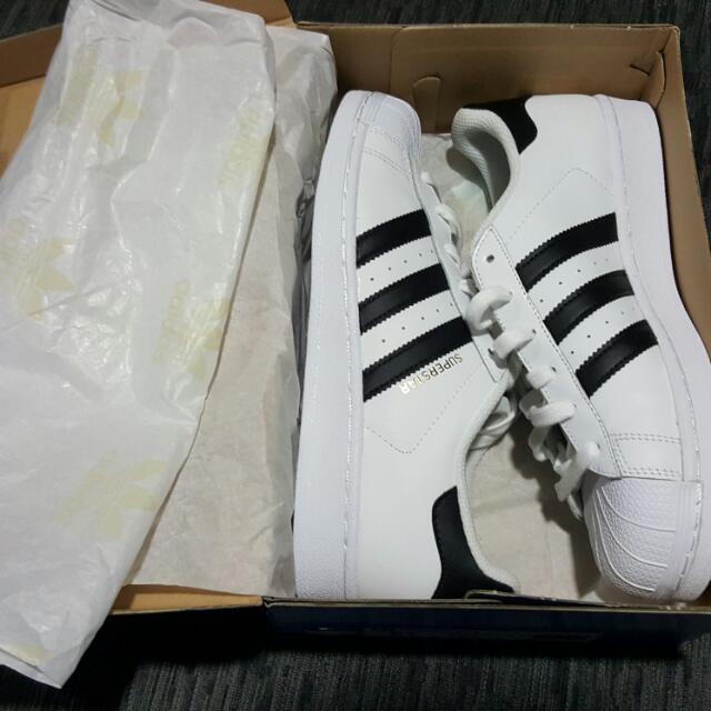 Adidas originals superstar c77154 sales