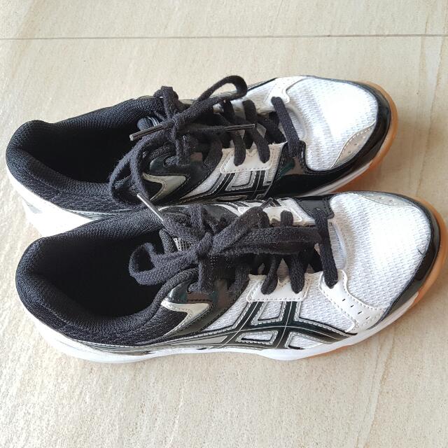 asics volleyball shoes japan