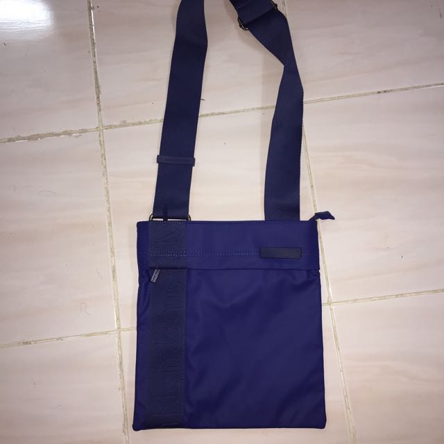 sling bag ck original