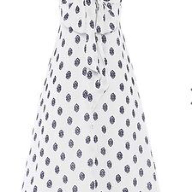 Sheike ace of spades dress 2025