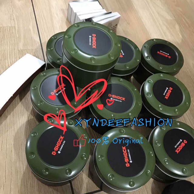 （分類：）位於 。 由 stephanielaw123 提交（商品編號 216787726，圖片 1）。簡介： 。